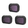 Drone Lens Protection Filter For Mini 4 Pro Filters UV CPL Star Night ND 8/16/32/64 Camera Filters Glass Lens Drone Accessories