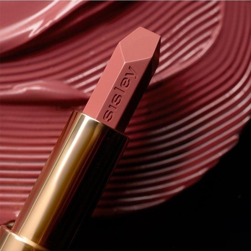 Sisley Beauty Le Phyto Rouge 3.4g (Lipstick)