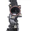 BB3Q9424AE Air Intake Manifold for Ford 2012 to 2018 2.2L Diesel Engine and For Everest OEM Compatible BB3Q9424A 1770539