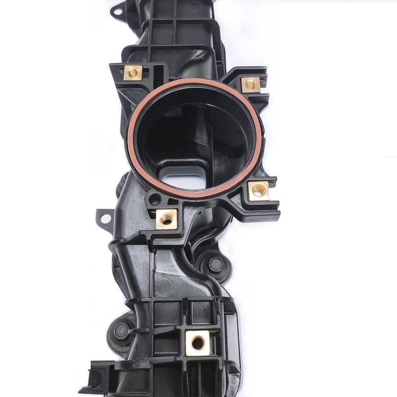 BB3Q9424AE Air Intake Manifold for Ford 2012 to 2018 2.2L Diesel Engine and For Everest OEM Compatible BB3Q9424A 1770539