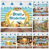Pentru studiouri foto – Fundaluri pentru studiouri fotografice