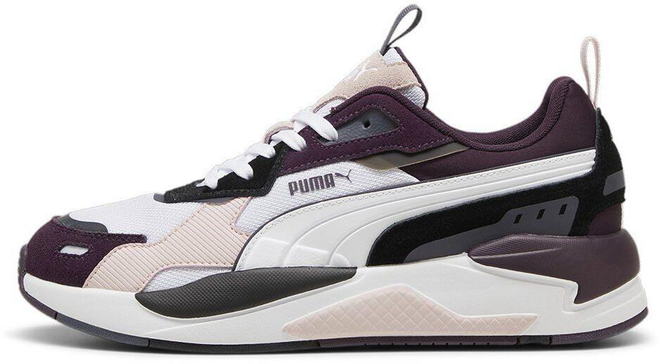 Puma X-Ray 3 SD Sneakers (399668)