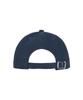 NOHANT New York City Park Ball Cap Navy