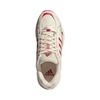 Adidas Spiritain 2000 Unisex Cream White Light Scarlet Metallic Silver JH8027