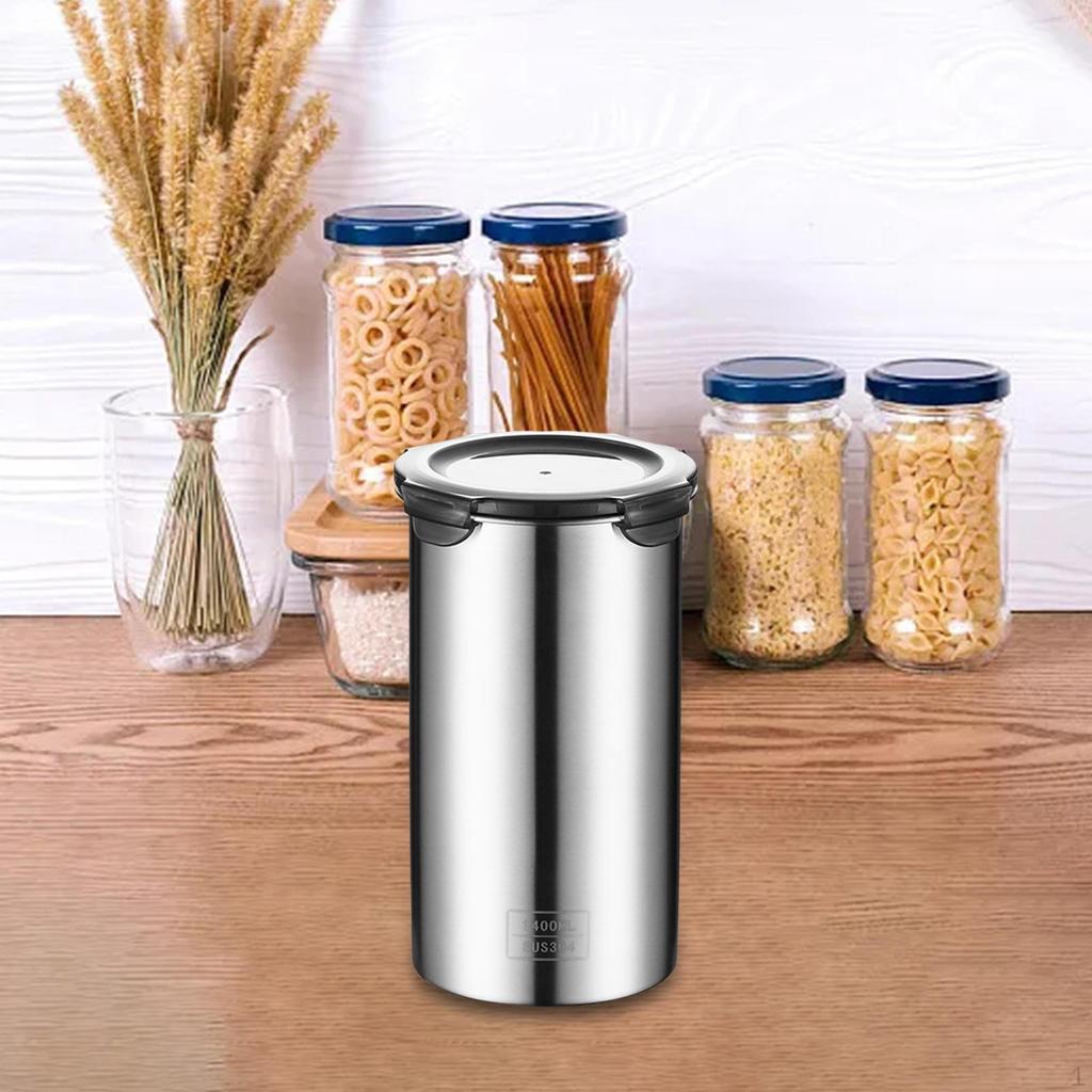 porzellan schüsseln mit deckel 12-tlg. Schalenset 0,45 l Kunststoffdeckel blau Mehrweg-Speisenbehälter aus Porzellan Porzellanschale mit Kunststoffdeckel für Meal Prep Mehrweg-Speisenbehälter aus Porzellan für gekühlte Aufbewahrung Porzellanschale mit Kunststoffdeckel für marbled-vase