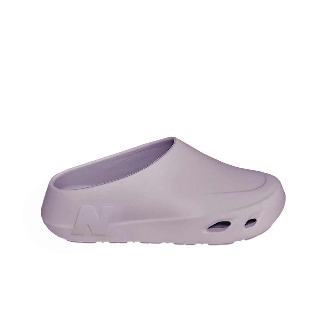 

Мужские кроссовки New Balance N Clog Lavender SD5501VI2