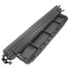 Air Filter Cover 971293x000 Reliable Spare Part for Kia Forte Koup 2014-2017