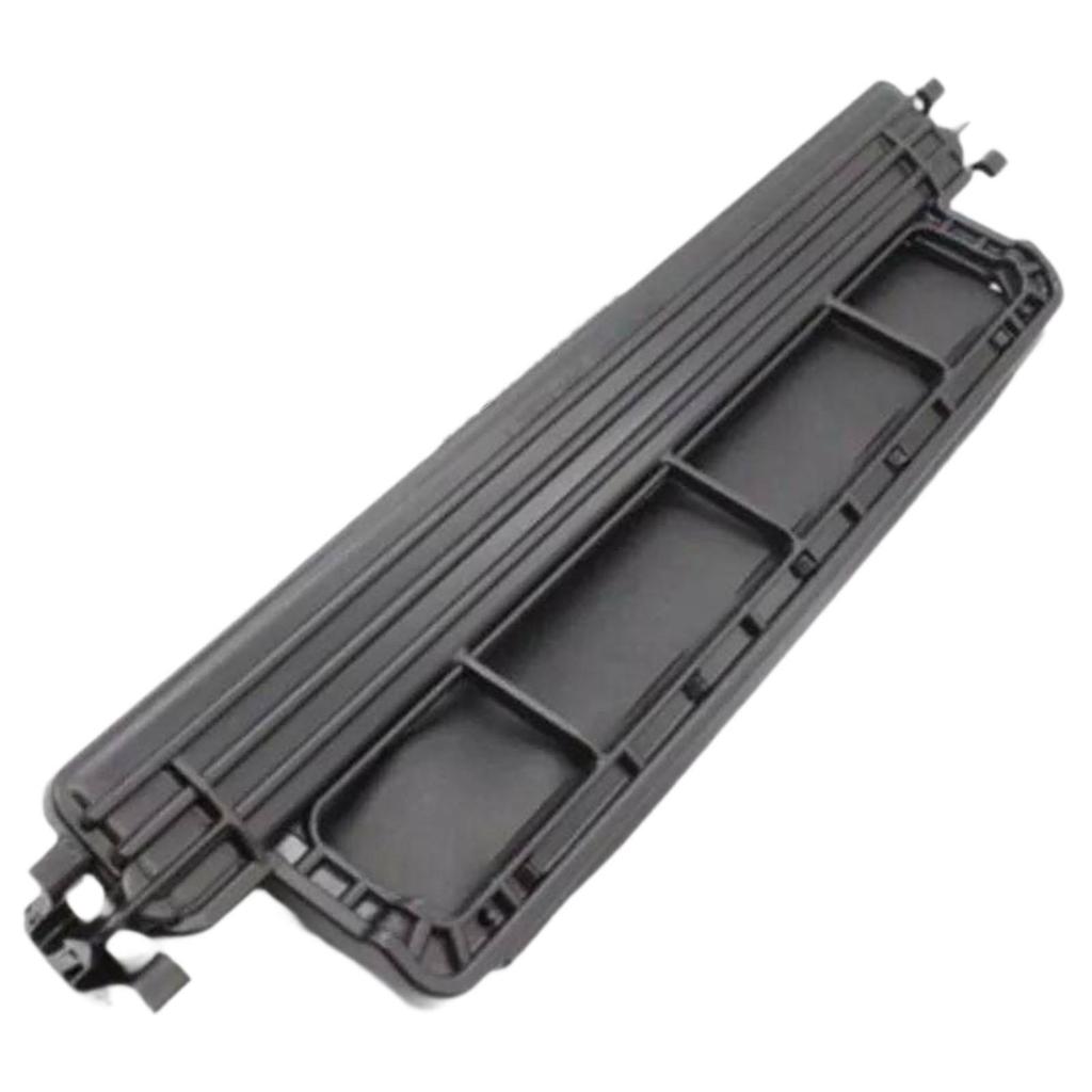 Air Filter Cover 971293x000 Reliable Spare Part for Kia Forte Koup 2014-2017