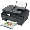 HP Smart Tank 618 Wireless All-in-One Ink Tank Printer