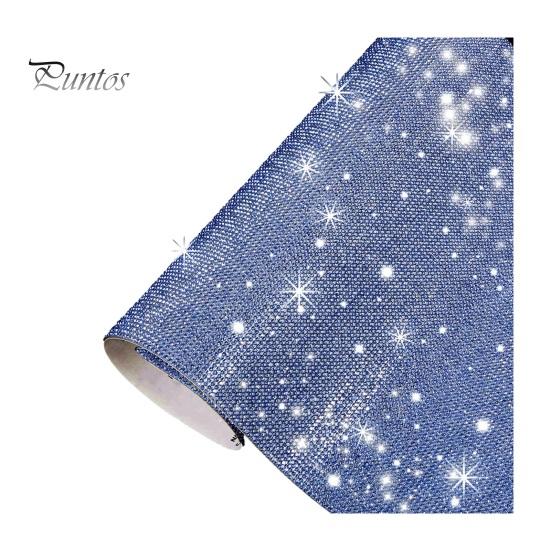 

Сверкающие наклейки со стразами, самоклеящиеся, аккуратно уложенные, легко режутся, листы со стразами, украшения своими руками