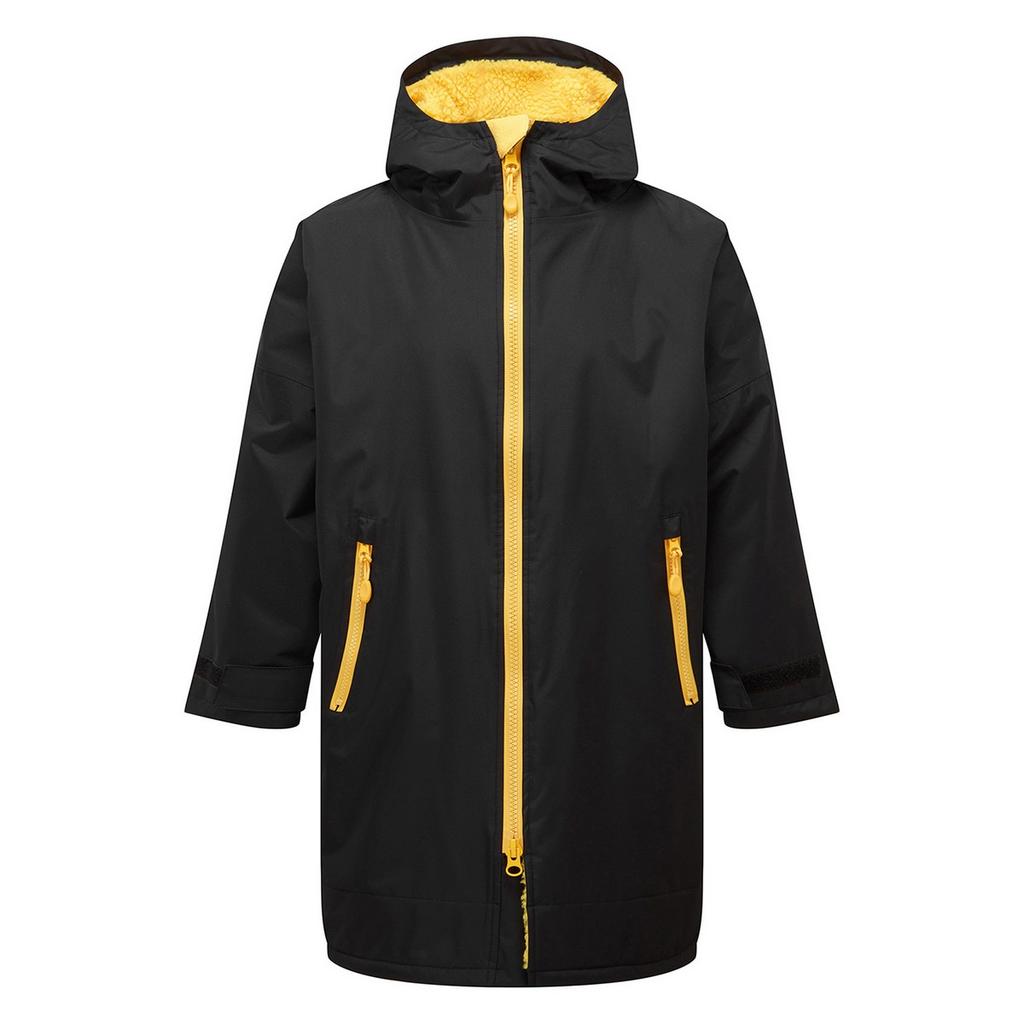TriDri Childrens/Kids Changing Dress