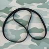 Huchen Dongfeng Tianjian Engine Drive Belt