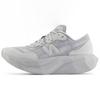 FuelCell SuperComp Elite v4 District Vision x FuelCell SuperComp Elite v4 Donna 'Grigio Alluminio' Donna WRCELVD4
