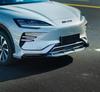 Compatible Roof Spoiler, Middle Spoiler, Rear Diffuser, Side Skirts, Front & Rear Lip for BYD Song PLUS (23 Models)