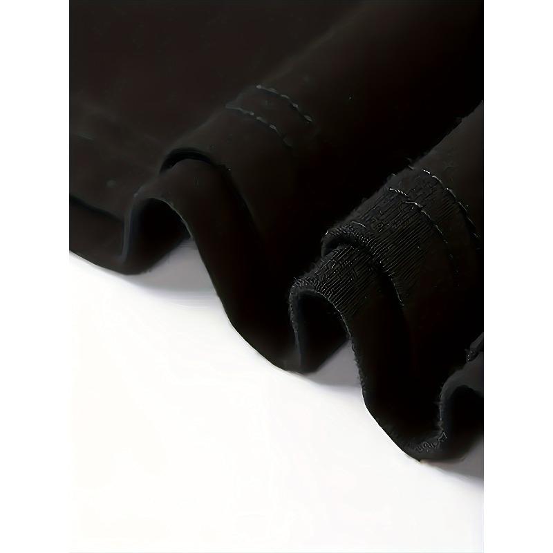 Women's Breast Cancer Awareness Survivor Pink Butterfly Heart Print Tee Crew Neck Short Sleeve Casual Regular Top