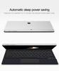 Surface Pro 6 Pro 3 Keyboard with Touchpad Surface Pro7 Pro6 Pro5 Pro4 Pro3 Keyboard Case Lightweight Thin Smart Wireless Bluetooth Keyboard Magnetic