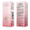 Water-based Nail Polish Can Be Peeled Without Baking, Long-lasting, Quick-drying, Tearable Nail Polish, Nail Polish