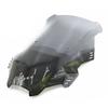 Motorcycle ADV150 Windscreen Visor Viser Wind Deflectors Windshield For Honda ADV150 Accessories XADV 150 Clear