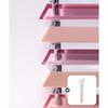 3ce Layer It All Contour  Gift Layer It All Contour Brush 