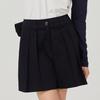 LIKK Ball Pouch Set Shorts (Navy)_L4B1-Pt04C