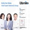 Usmile C10 Portable Electric Water Flosser