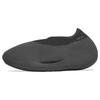 New Originals Yeezy Knit Rnr Fade Onyx IE1663