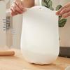 Silicone Dough Kneading Bag