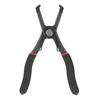 Durable Push Pin Pliers Anti-Slip Auto Clip Removal Tool Efficient Clip Pliers  Mechanic