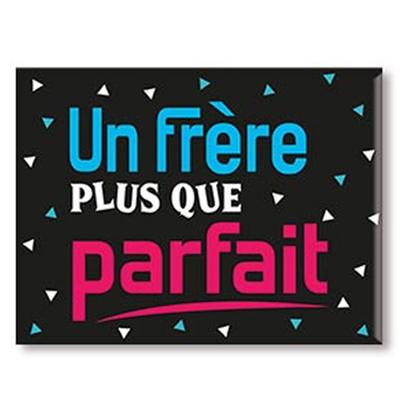 Bytové dekorácie – Magnety na chladničku