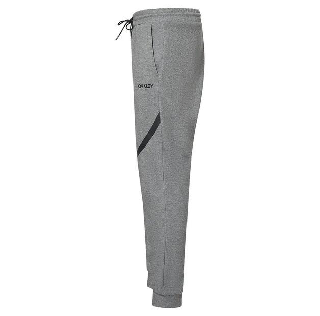 Oakley Джоггеры Roam Commuter