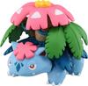 Pokemon Moncolle Mega Venusaur EXESP_12