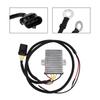 Rectifier Voltage Regulator 710006824 For Can-Am Defender Maverick Turbo 21-25