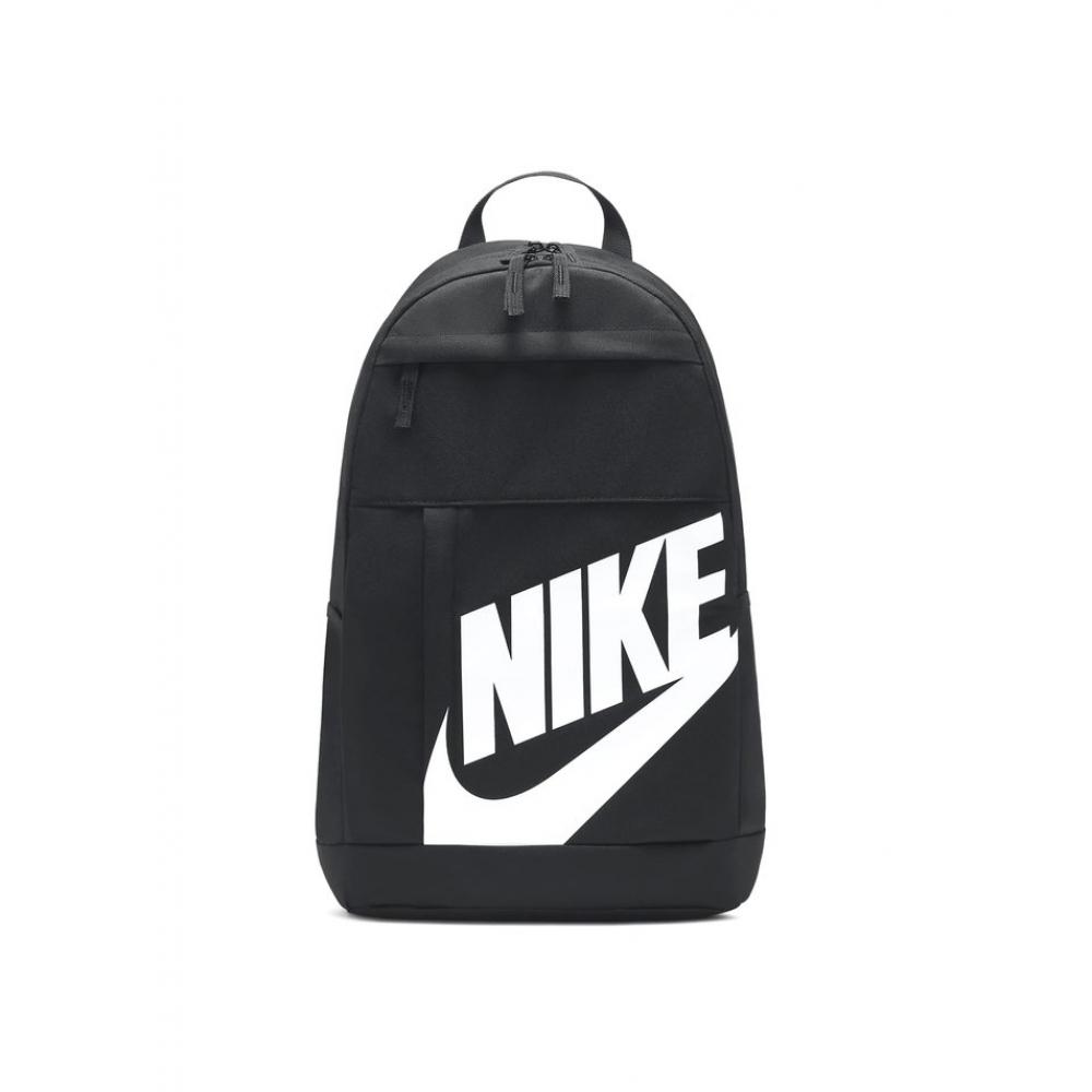 

Nike Elemental Backpack Fa21 Dd0559 010 FF