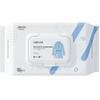 Down Jacket Stain Remover Wipes – No-Wash Oil & Clothing Cleaner