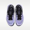 Nike Gericht Jr. Vapor X Tennis GS 'Lila Achat'