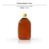2 Gallons Undiluted Tung Oil, Waterproof Wood Outdoor Protector, Fishing Mesh Oil Pure