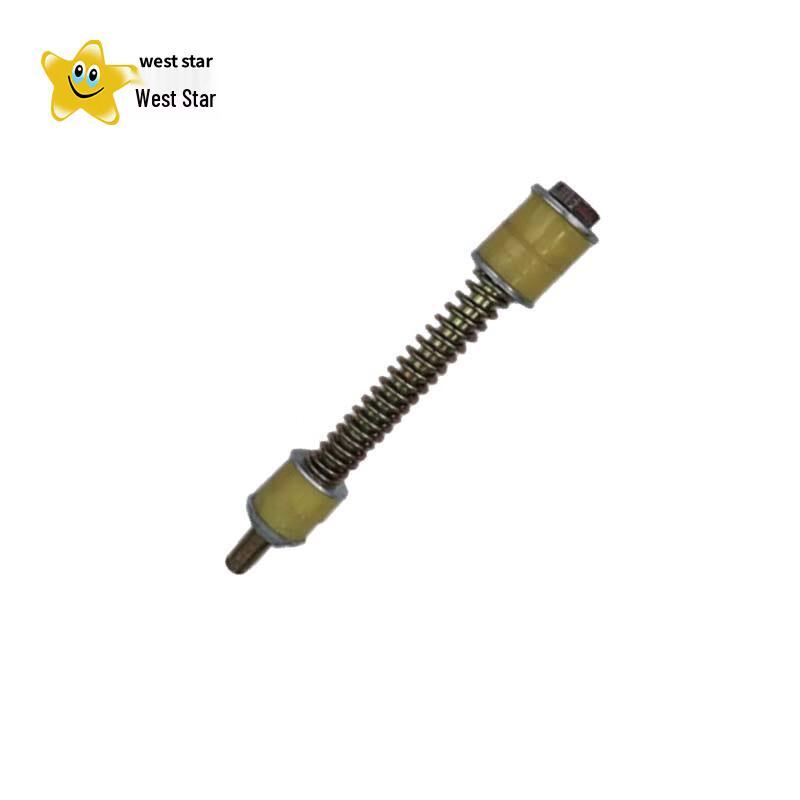 BAIC Warrior BJ2022JC Small Stabilizer Link