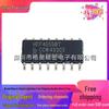 Puce décodeur/démultiplexeur de ligne 1 vers 4 HEF4555BT Original, Boîtier SOP-16