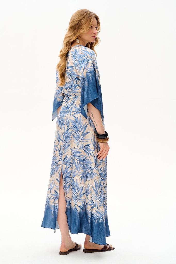 Sukienka Kanoi Denim Kanoi Denim Dress 36/38
