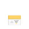 Plump-C Tripeptide Lipi Mask