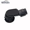 NEVOSA 89341-0C010 4pcs 1pc Ultrasonic Assist Radar Sensor PDC Parking For Toyota RAV4 Tundra TACOMA 2013 2014 2016 89341-42030