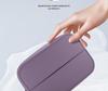 Car Tissue Box for Kaiyuan A06: 26 Styles for Armrest & Seat Back Placement