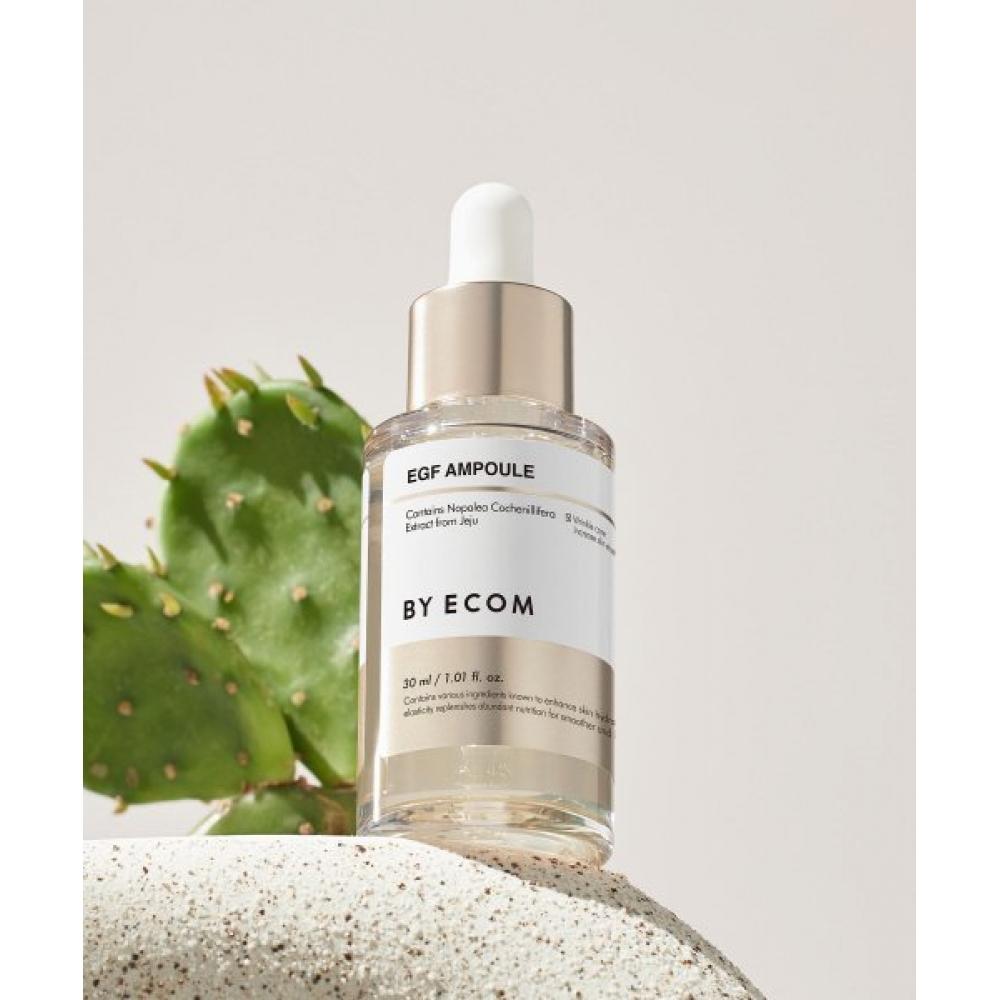Byecom Egf Ampoule 30ml