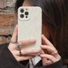 Simple Water Ripple Pattern Design Phone Cover For For Iphone Air 11 12 13 14 1 16 17 Pro Max XS XR X Case