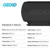 GEOID CS600 Speed Cadence Sensor Wireless GPS Computer ANT Bluetooth Dual Protocol Sensor For Garmin Wahoo Bryton Speedometer
