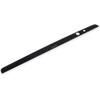 Accesorios de exterior – Spoilers y alerones