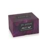 Je Joue - Mimi Soft Clitoral Vibrator Purple