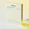 Biodance Real Deep Mask Variety Pack 4EA