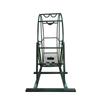 Yingjia Anti-Dizziness Dual-Wheel Trainer