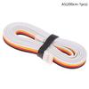 M5Stack Official Unbuckled Grove Cable 1M/2M/50Cm/20Cm/10Cm/5Cm Hy2.0-4Pin Sensor Specific Connection Wire